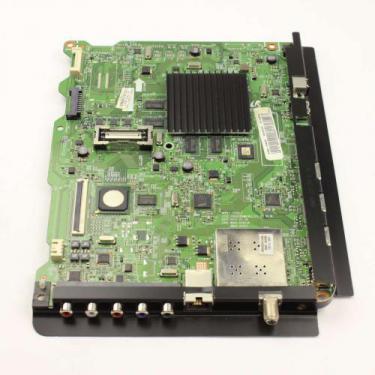 Samsung BN94-05623F PC Board-Main; Pn64E7000F