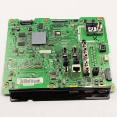 Samsung BN94-05656G PC Board-Main; Un46Es6500