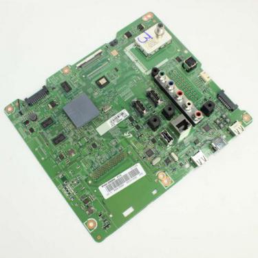 Samsung BN94-05656K PC Board-Main; Un55Es6550
