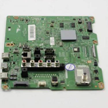 Samsung BN94-05656L PC Board-Main; Un46Es6600
