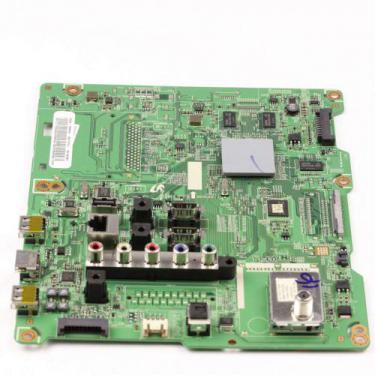 Samsung BN94-05656M PC Board-Main; Un55Es6600
