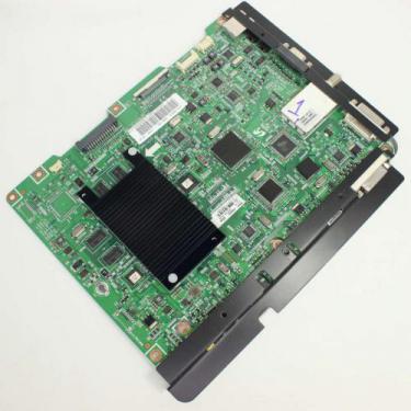 Samsung BN94-05657S PC Board-Main; Ss, W/W, L