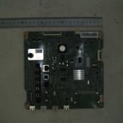 Samsung BN94-05674E PC Board-Main; Iran 51 55