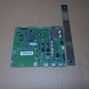 Samsung BN94-05679E PC Board-Main; Un40Eh5300