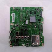 Samsung BN94-05679N PC Board-Main; Un32Eh5300