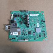 Samsung BN94-05699U PC Board-Main; Hg46Na578L