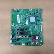 Samsung BN94-05741Z PC Board-Main; Un40Es6500