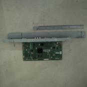 Samsung BN94-05745P PC Board-Main; Lh46Gwplbc