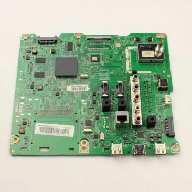Samsung BN94-05750Q PC Board-Main; Un46Eh5300