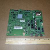 Samsung BN94-05750Z PC Board-Main; Un50Eh5300