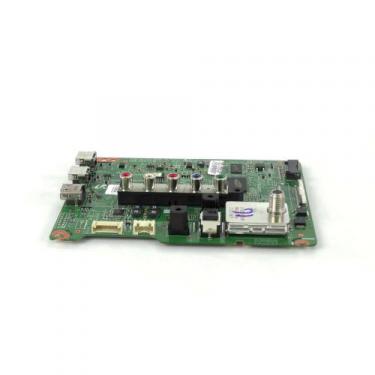Samsung BN94-05764K PC Board-Main; Un46Eh5050