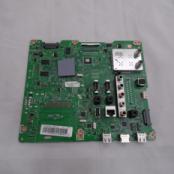 Samsung BN94-05769E PC Board-Main; Un46Es6500