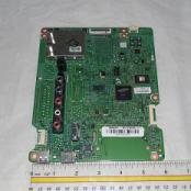 Samsung BN94-05788A PC Board-Main; Sd-Pl43E40
