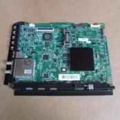 Samsung BN94-05793A PC Board-Main; Sw-Pl64E80