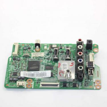 Samsung BN94-05795A PC Board-Main; Pn51E535A3