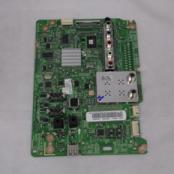 Samsung BN94-05843V PC Board-Main; Un46Eh5000
