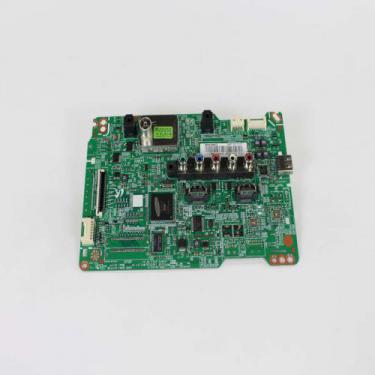 Samsung BN94-05847Z PC Board-Main; Ua26Eh4000
