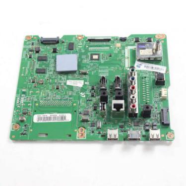 Samsung BN94-05874F PC Board-Main; Un50Es6150