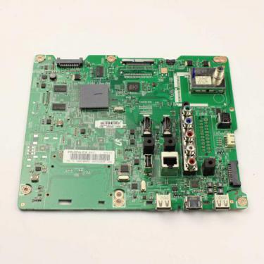 Samsung BN94-05874G PC Board-Main; Un50Es6500