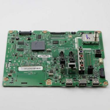 Samsung BN94-05874L PC Board-Main; Un65Es6500