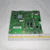 Samsung BN94-05874R PC Board-Main; Un50Es6820
