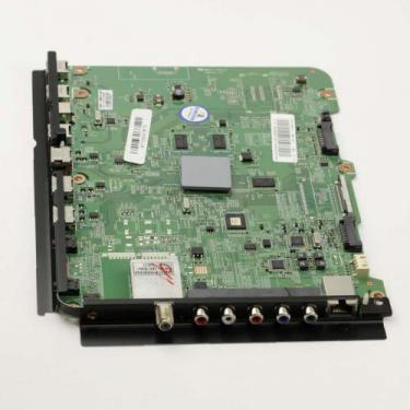 Samsung BN94-05874X PC Board-Main; Un50Es6900