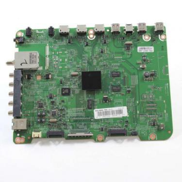 Samsung BN94-05896A PC Board-Main; Us-Un55Es7