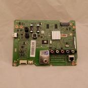 Samsung BN94-05897Q PC Board-Main; Un55Eh6030