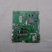 Samsung BN94-05917E PC Board-Main; Ua32Eh5300