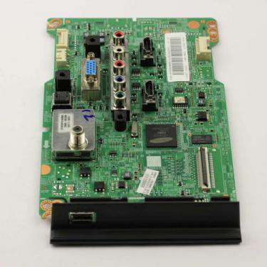Samsung BN94-05927A PC Board-Main; As-Lt22B35