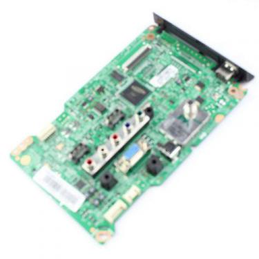 Samsung BN94-05938A PC Board-Main; Cs-Lt27B35