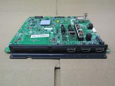 Samsung BN94-05941T PC Board-Main; Ua55Es6220