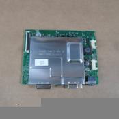 Samsung BN94-05946S PC Board-Main; Gs, S22A20