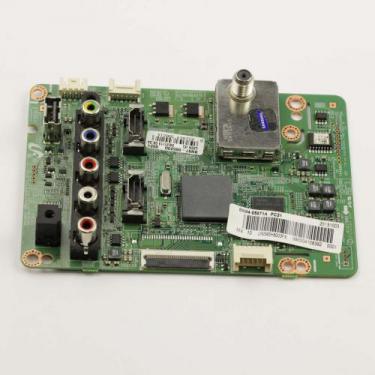 Samsung BN94-05971A PC Board-Main; Un39Eh5003