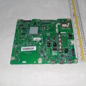 Samsung BN94-05975B PC Board-Main; Un40Eh5300