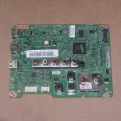 Samsung BN94-05979A PC Board-Main; Un50Eh6000