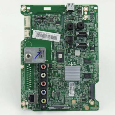 Samsung BN94-05994A PC Board-Main; Un55Eh6030