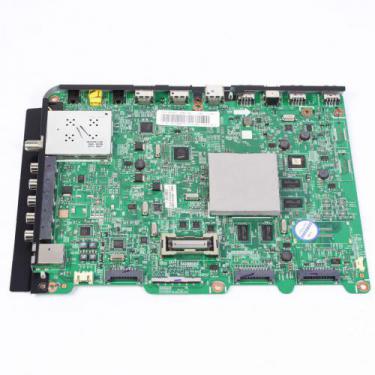 Samsung BN94-05996A PC Board-Main; 46, Es8000