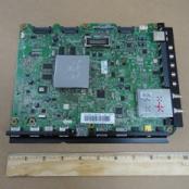 Samsung BN94-05997H PC Board-Main; Un65Es8000