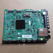 Samsung BN94-05997J PC Board-Main; Un65Es8000