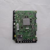 Samsung BN94-05997L PC Board-Main; Un65Es8000