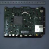 Samsung BN94-05997T PC Board-Main; 46, Es8000