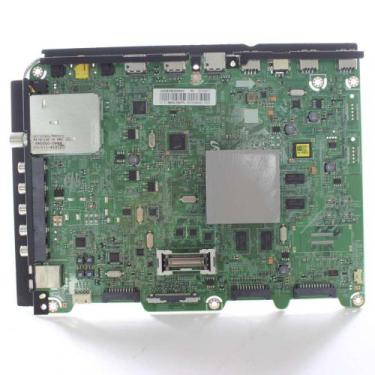 Samsung BN94-05997V PC Board-Main; 55, Es8000