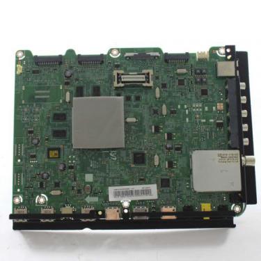 Samsung BN94-05997W PC Board-Main; 46, Es8000