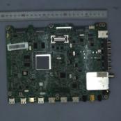 Samsung BN94-05997X PC Board-Main; 60, Es8000