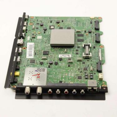 Samsung BN94-05998H PC Board-Main; Un55Es8000