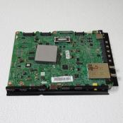 Samsung BN94-05998M PC Board-Main; Un55Es8000