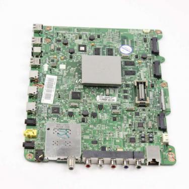 Samsung BN94-06006B PC Board-Main; Un75Es9000