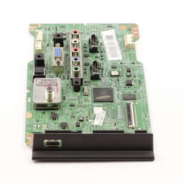 Samsung BN94-06029A PC Board-Main; Mr-Lt24B35