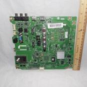 Samsung BN94-06036D PC Board-Main; Hg40Na570L